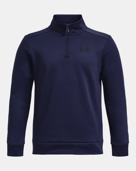 Armour Fleece® | Under Armour Armour Fleece® | Under Armour